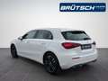Mercedes-Benz A 220 4Matic Progressive AUTOMATIK / LED-HIGH / NAVI / S Weiß - thumbnail 3
