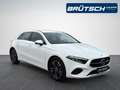 Mercedes-Benz A 220 4Matic Progressive AUTOMATIK / LED-HIGH / NAVI / S Weiß - thumbnail 2