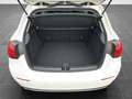 Mercedes-Benz A 220 4Matic Progressive AUTOMATIK / LED-HIGH / NAVI / S Weiß - thumbnail 16