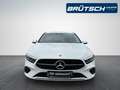 Mercedes-Benz A 220 4Matic Progressive AUTOMATIK / LED-HIGH / NAVI / S Weiß - thumbnail 5