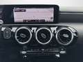 Mercedes-Benz A 220 4Matic Progressive AUTOMATIK / LED-HIGH / NAVI / S Weiß - thumbnail 13