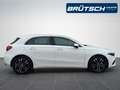 Mercedes-Benz A 220 4Matic Progressive AUTOMATIK / LED-HIGH / NAVI / S Weiß - thumbnail 8