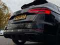 Audi RS3 2.5 TFSI RS3 QUATTRO - 535PK - STAGE 2 BY JD ENGIN Zwart - thumbnail 9