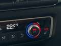 Audi RS3 2.5 TFSI RS3 QUATTRO - 535PK - STAGE 2 BY JD ENGIN Zwart - thumbnail 20