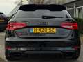 Audi RS3 2.5 TFSI RS3 QUATTRO - 535PK - STAGE 2 BY JD ENGIN Zwart - thumbnail 8