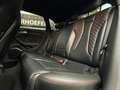 Audi RS3 2.5 TFSI RS3 QUATTRO - 535PK - STAGE 2 BY JD ENGIN Zwart - thumbnail 15