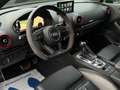 Audi RS3 2.5 TFSI RS3 QUATTRO - 535PK - STAGE 2 BY JD ENGIN Zwart - thumbnail 22