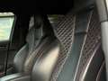 Audi RS3 2.5 TFSI RS3 QUATTRO - 535PK - STAGE 2 BY JD ENGIN Zwart - thumbnail 3