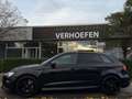 Audi RS3 2.5 TFSI RS3 QUATTRO - 535PK - STAGE 2 BY JD ENGIN Zwart - thumbnail 12