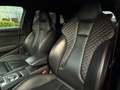 Audi RS3 2.5 TFSI RS3 QUATTRO - 535PK - STAGE 2 BY JD ENGIN Zwart - thumbnail 23