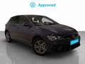Volkswagen Polo 1.0 TSI R-Line 70kW Grijs - thumbnail 1
