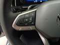 Volkswagen Polo 1.0 TSI R-Line 70kW Grijs - thumbnail 9