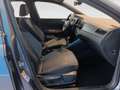 Volkswagen Polo 1.0 TSI R-Line 70kW Grijs - thumbnail 5