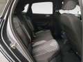 Volkswagen Polo 1.0 TSI R-Line 70kW Grijs - thumbnail 6