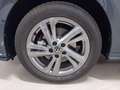 Volkswagen Polo 1.0 TSI R-Line 70kW Grijs - thumbnail 8