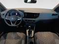Volkswagen Polo 1.0 TSI R-Line 70kW Grijs - thumbnail 4