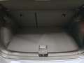 Volkswagen Polo 1.0 TSI R-Line 70kW Grijs - thumbnail 7