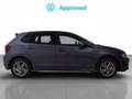 Volkswagen Polo 1.0 TSI R-Line 70kW Grijs - thumbnail 3