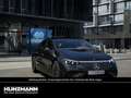 Mercedes-Benz EQS 580 4M AMG Night Distronic Panorama 360° Noir - thumbnail 7