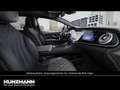 Mercedes-Benz EQS 580 4M AMG Night Distronic Panorama 360° Noir - thumbnail 5