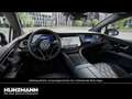 Mercedes-Benz EQS 580 4M AMG Night Distronic Panorama 360° Noir - thumbnail 2