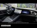 Mercedes-Benz EQS 580 4M AMG Night Distronic Panorama 360° Noir - thumbnail 6