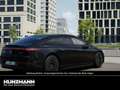 Mercedes-Benz EQS 580 4M AMG Night Distronic Panorama 360° Schwarz - thumbnail 3