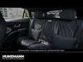 Mercedes-Benz EQS 580 4M AMG Night Distronic Panorama 360° Schwarz - thumbnail 4