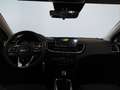 Kia Ceed / cee'd 1.0 T-GDI VISION Navi Rückfahrkam. Klima PDC BT Ap Blanco - thumbnail 10