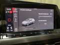 Volkswagen Golf GTE 1.4 eHybrid 18"/Leder/Panoramadak/IQ Light/Virtual Grijs - thumbnail 34