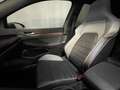 Volkswagen Golf GTE 1.4 eHybrid 18"/Leder/Panoramadak/IQ Light/Virtual Grijs - thumbnail 40