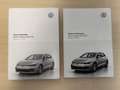 Volkswagen Golf GTE 1.4 eHybrid 18"/Leder/Panoramadak/IQ Light/Virtual Grijs - thumbnail 43