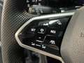 Volkswagen Golf GTE 1.4 eHybrid 18"/Leder/Panoramadak/IQ Light/Virtual Grijs - thumbnail 14