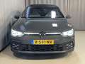 Volkswagen Golf GTE 1.4 eHybrid 18"/Leder/Panoramadak/IQ Light/Virtual Grijs - thumbnail 37