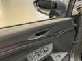 Volkswagen Golf GTE 1.4 eHybrid 18"/Leder/Panoramadak/IQ Light/Virtual Grijs - thumbnail 13