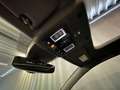 Volkswagen Golf GTE 1.4 eHybrid 18"/Leder/Panoramadak/IQ Light/Virtual Grijs - thumbnail 41