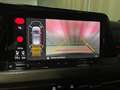 Volkswagen Golf GTE 1.4 eHybrid 18"/Leder/Panoramadak/IQ Light/Virtual Grijs - thumbnail 16