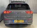 Volkswagen Golf GTE 1.4 eHybrid 18"/Leder/Panoramadak/IQ Light/Virtual Grijs - thumbnail 10