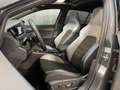 Volkswagen Golf GTE 1.4 eHybrid 18"/Leder/Panoramadak/IQ Light/Virtual Grijs - thumbnail 7