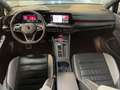 Volkswagen Golf GTE 1.4 eHybrid 18"/Leder/Panoramadak/IQ Light/Virtual Grijs - thumbnail 3