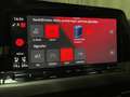 Volkswagen Golf GTE 1.4 eHybrid 18"/Leder/Panoramadak/IQ Light/Virtual Grijs - thumbnail 32