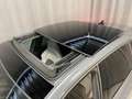 Volkswagen Golf GTE 1.4 eHybrid 18"/Leder/Panoramadak/IQ Light/Virtual Grijs - thumbnail 9