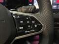 Volkswagen Golf GTE 1.4 eHybrid 18"/Leder/Panoramadak/IQ Light/Virtual Grijs - thumbnail 15