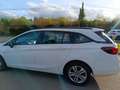 Opel Astra II 1.5 D 105ch Edition Wit - thumbnail 11