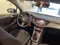 Opel Astra II 1.5 D 105ch Edition Wit - thumbnail 3
