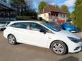 Opel Astra II 1.5 D 105ch Edition Wit - thumbnail 10