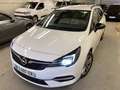 Opel Astra II 1.5 D 105ch Edition Wit - thumbnail 1
