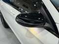 Mercedes-Benz GLC 300 Coupé 300de 4Matic Blanco - thumbnail 8