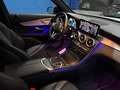 Mercedes-Benz GLC 300 Coupé 300de 4Matic Blanco - thumbnail 17