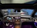 Mercedes-Benz GLC 300 Coupé 300de 4Matic Blanco - thumbnail 14